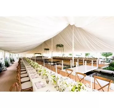 свадебный шатер минск